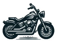 TransRent MOTO BY TARIQ